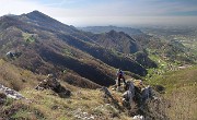 16 Panorama da Carenno al Tesoro...